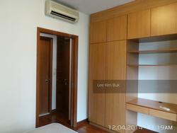 Burlington Square (D7), Apartment #144001042